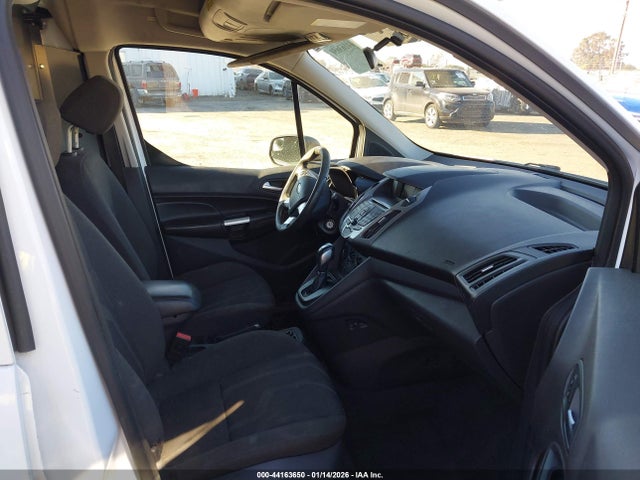 Ford Transit Connect Xlt 2014 NM0LS7F79E1142835 Image 5