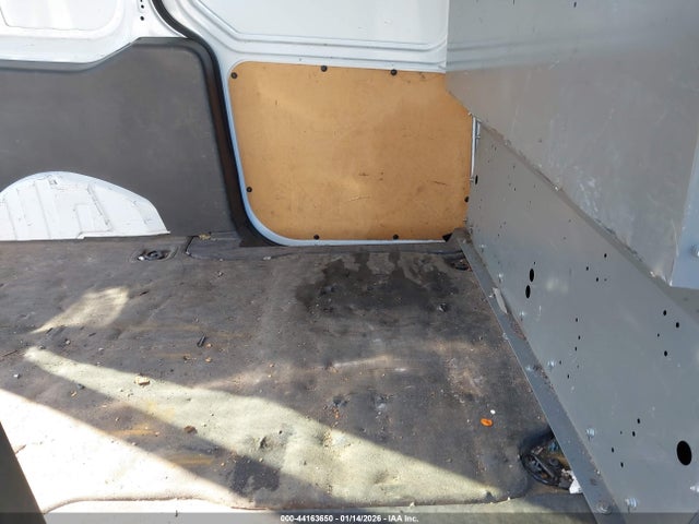 Ford Transit Connect Xlt 2014 NM0LS7F79E1142835 Image 8