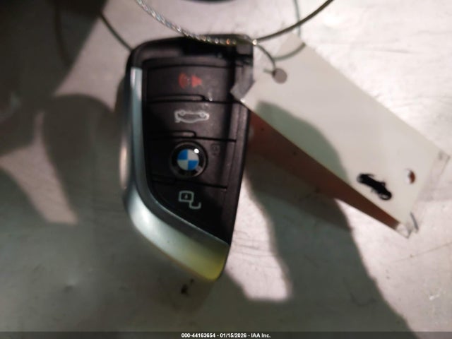 Продаж на аукціоні авто 2021 Bmw 228i Gran Coupe Sdrive, vin: WBA53AK09M7H54818, номер лоту: 44163654