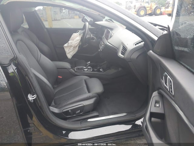 Продаж на аукціоні авто 2021 Bmw 228i Gran Coupe Sdrive, vin: WBA53AK09M7H54818, номер лоту: 44163654