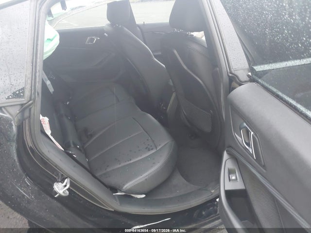 Продаж на аукціоні авто 2021 Bmw 228i Gran Coupe Sdrive, vin: WBA53AK09M7H54818, номер лоту: 44163654