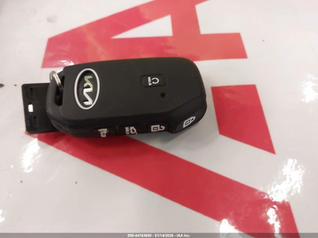 Aukcja sprzedaży 2024 Kia Seltos S, vin: KNDEUCAA1R7471338, numer aukcji: 44163690