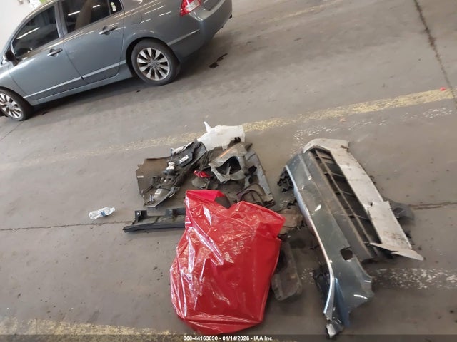 Aukcja sprzedaży 2024 Kia Seltos S, vin: KNDEUCAA1R7471338, numer aukcji: 44163690