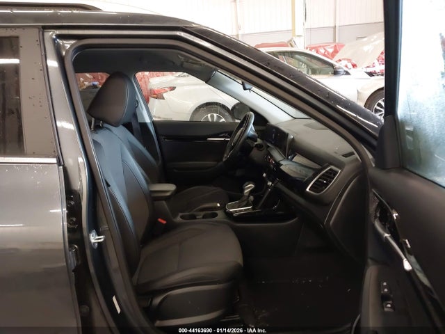 Aukcja sprzedaży 2024 Kia Seltos S, vin: KNDEUCAA1R7471338, numer aukcji: 44163690