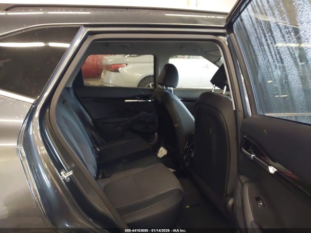 Aukcja sprzedaży 2024 Kia Seltos S, vin: KNDEUCAA1R7471338, numer aukcji: 44163690