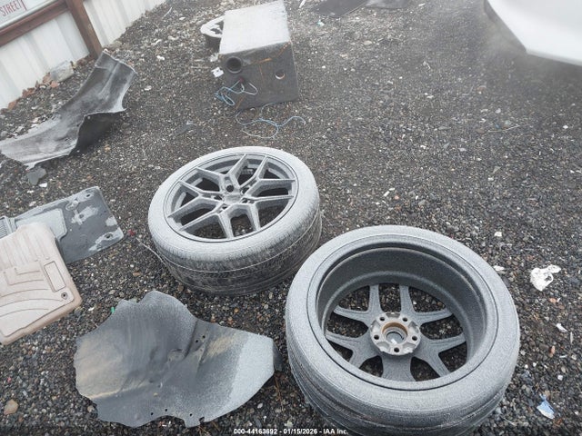 5XXGR4A6XFG474222 KIA Optima Sx Turbo