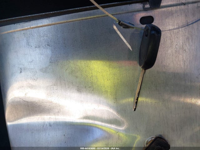 2013 MITSUBISHI LANCER JA32U2FU0DU021642 Photo 10