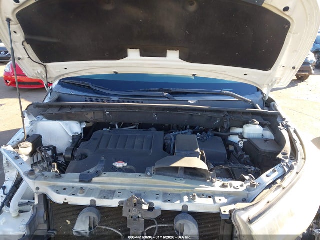 5TDKKRFH5GS140265 Toyota Highlander Xle V6