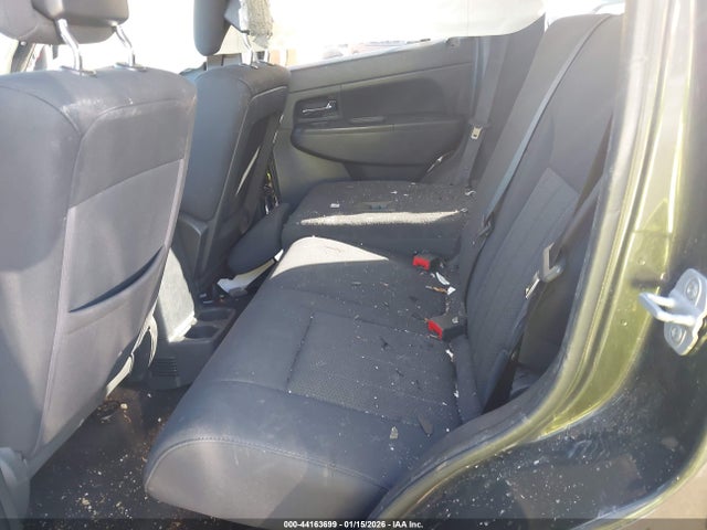 Aukcja sprzedaży 2011 Jeep Liberty Sport, vin: 1J4PN2GK3BW583001, numer aukcji: 44163699