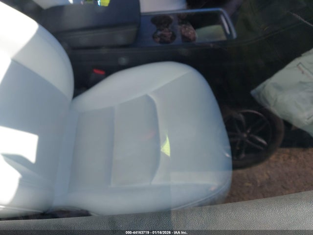 5YJYGDEE9MF179320 Tesla Model Y Long Range Dual Motor All-wheel Drive