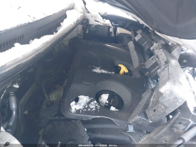 3KPFK4A74JE177702 KIA FORTE LX