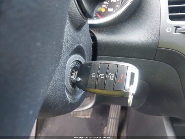 3KPFK4A74JE177702 KIA FORTE LX