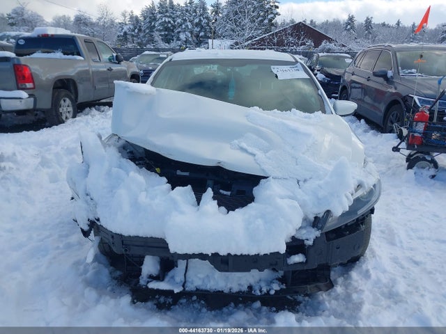 3KPFK4A74JE177702 KIA FORTE LX