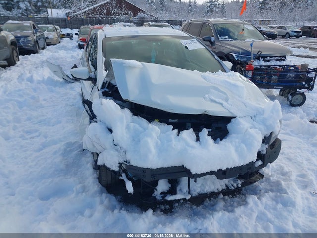 3KPFK4A74JE177702 KIA FORTE LX
