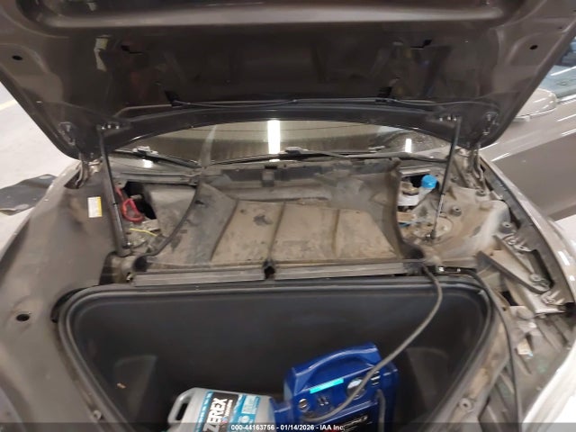 5YJSA1E20GF136887 Tesla Model S 60d/70d/75d/85d/90d