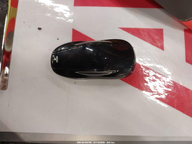 5YJSA1E20GF136887 Tesla Model S 60d/70d/75d/85d/90d