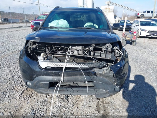 Aukcja sprzedaży 2015 Ford Explorer Xlt, vin: 1FM5K8D86FGA84433, numer aukcji: 44163760