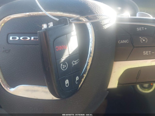 2C3CDXCTXHH523344 Dodge Charger R/t Rwd
