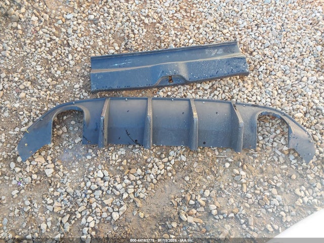 2C3CDXCTXHH523344 Dodge Charger R/t Rwd