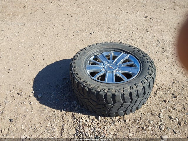 3GCUKTEJ4EG319161 Chevrolet Silverado 1500 High Country