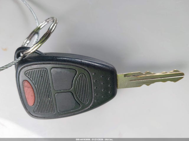 1C4NJRBB1GD690222 Jeep Patriot Sport