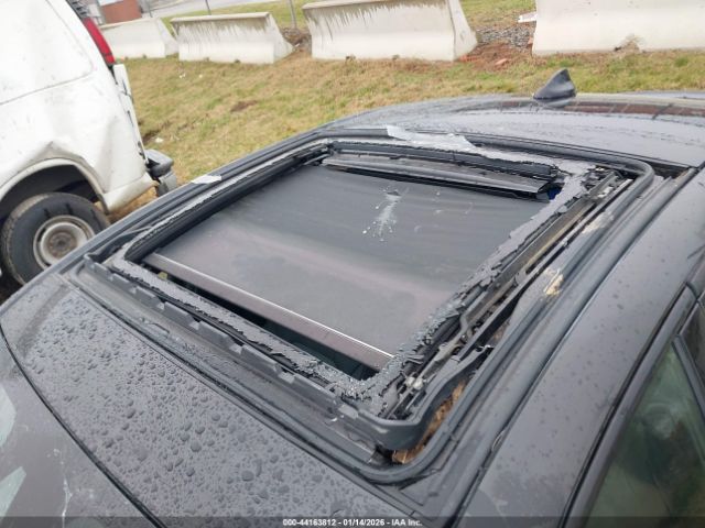 2022 ALFA ROMEO GIULIA ZARFANBN6N7655152 Photo 5