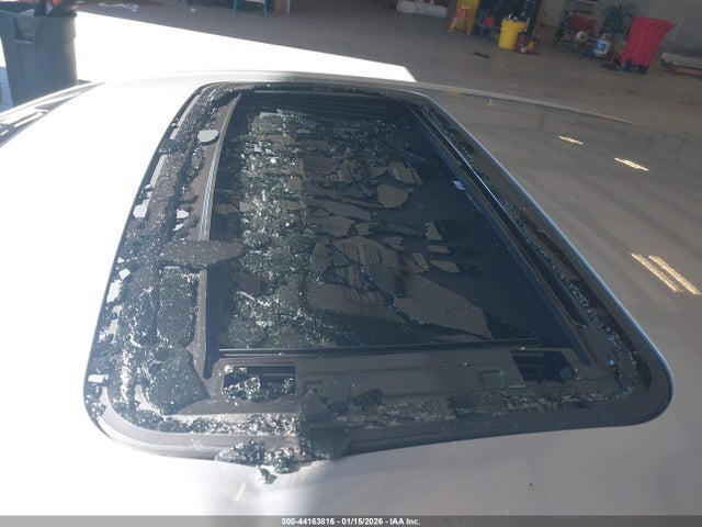 2017 CADILLAC ATS 1G6AG5RX6H0173615 Photo 5