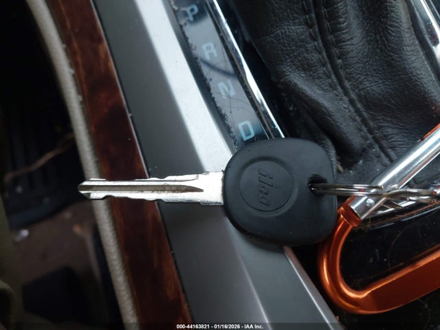 2012 CADILLAC CTS 1G6DG5E58C0135572 Photo 10