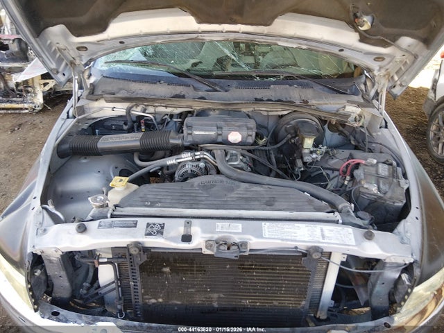 44163830 :رقم المزاد ، 3B7HC13Z9SM140946 vin ، 1995 Dodge Ram 1500 مزاد بيع
