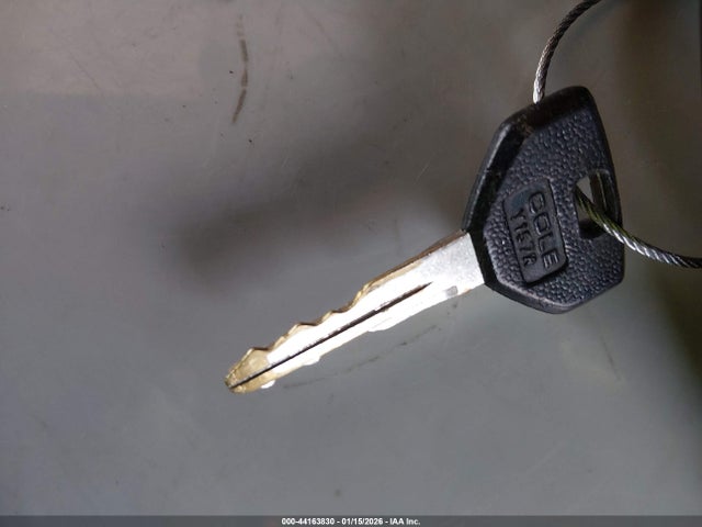 44163830 :رقم المزاد ، 3B7HC13Z9SM140946 vin ، 1995 Dodge Ram 1500 مزاد بيع