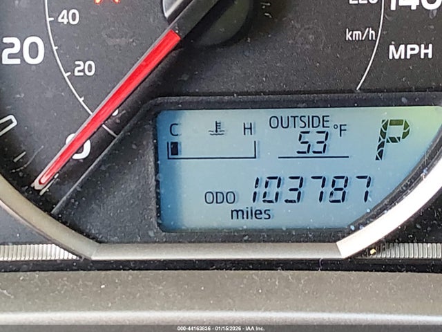 Toyota RAV4 LE 2014 JTMZFREV7EJ021119 Image 15