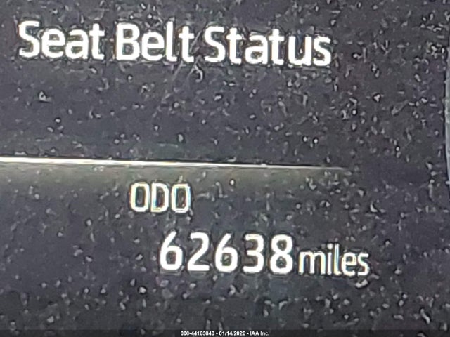 Toyota Highlander Xle 2021 5TDHZRAH3MS075974 Image 15