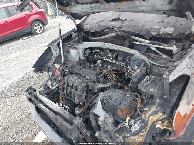 5XYZT3LB0GG318654 Hyundai Santa Fe Sport 2.4l