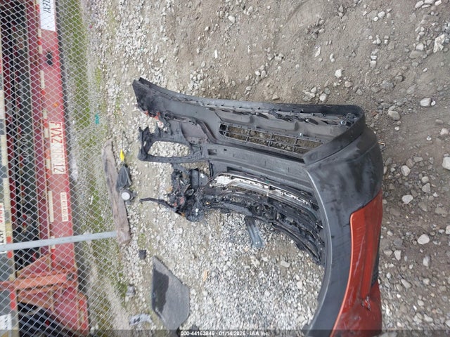 5XYZT3LB0GG318654 Hyundai Santa Fe Sport 2.4l