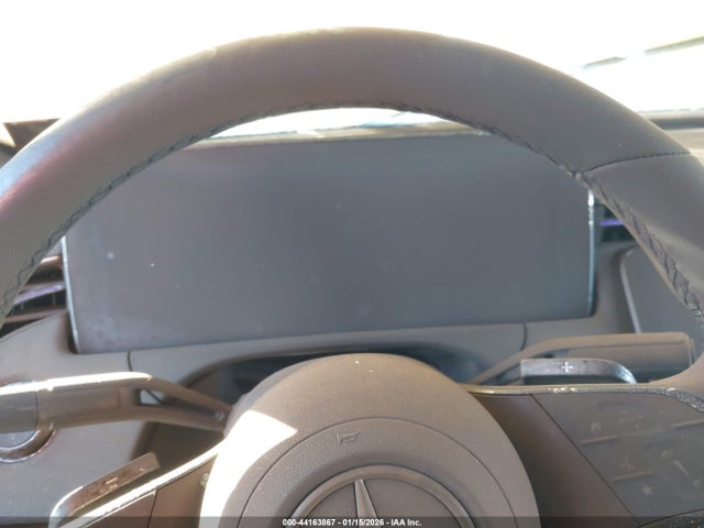 2024 MERCEDES-BENZ E 350 W1KLF4HB6RA061374 Photo 6