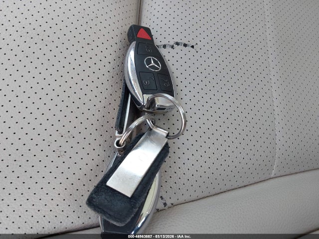 Продаж на аукціоні авто 2016 Mercedes-benz C 300, vin: WDDWF4JB3GR179176, номер лоту: 44163887