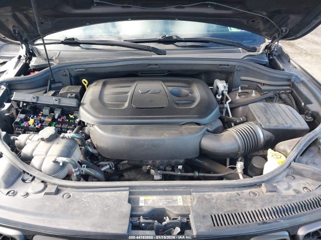 2021 JEEP GRAND CHEROKEE 1C4RJFBG2MC732913 Photo 9