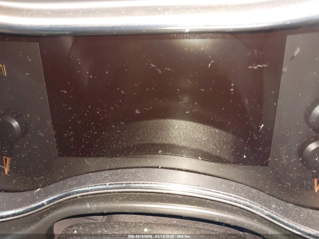 2021 JEEP GRAND CHEROKEE 1C4RJFBG2MC732913 Photo 6