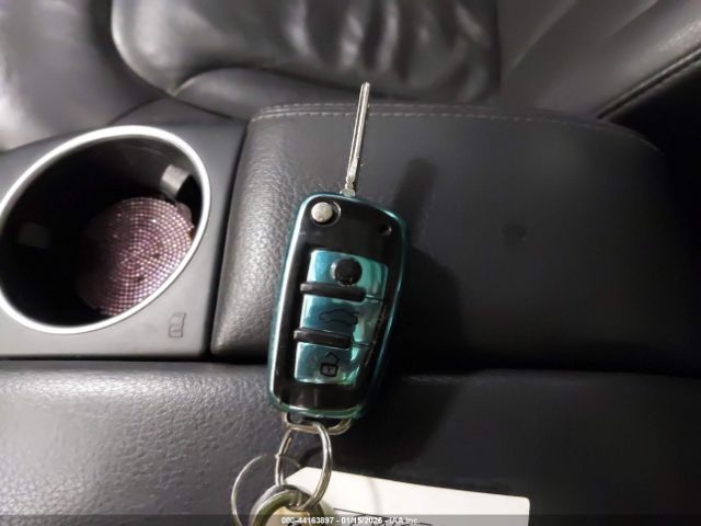 2013 AUDI Q7 WA1LGAFE5DD012073 Photo 10