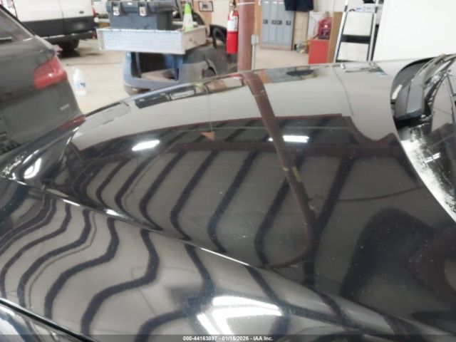 2013 AUDI Q7 WA1LGAFE5DD012073 Photo 5