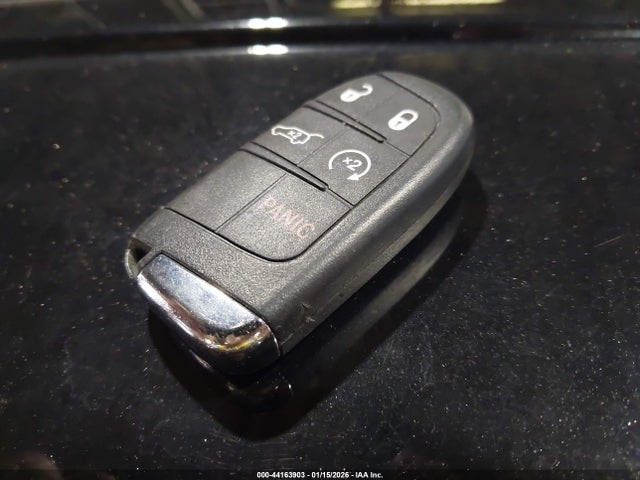 Jeep Compass Sport 2018 3C4NJCAB3JT204770 Image 11