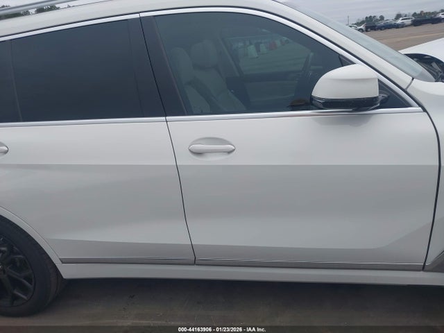Продаж на аукціоні авто 2020 Bmw X7 Xdrive40i, vin: 5UXCW2C01L9C50836, номер лоту: 44163906