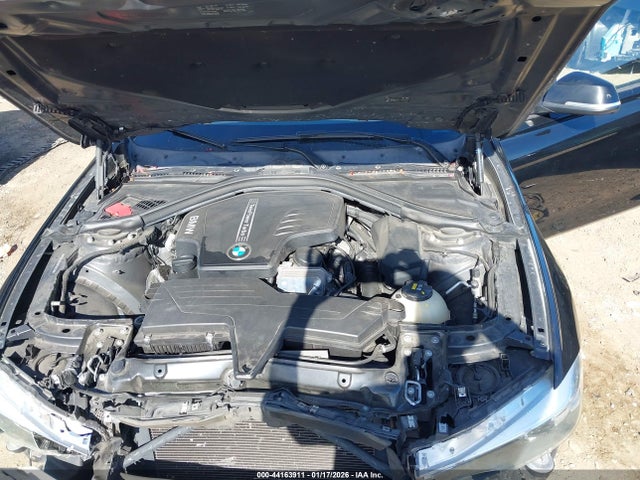 WBA8E9G59GNT88379 BMW 328I