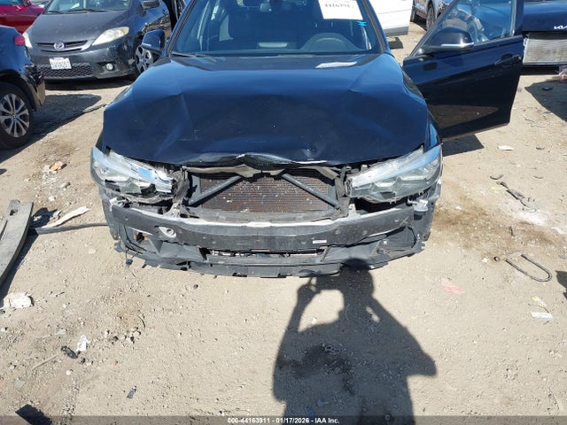 WBA8E9G59GNT88379 BMW 328I