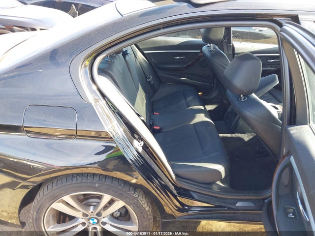 WBA8E9G59GNT88379 BMW 328I
