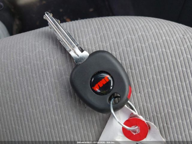 2018 HYUNDAI ELANTRA 5NPD74LF9JH332933 Photo 10