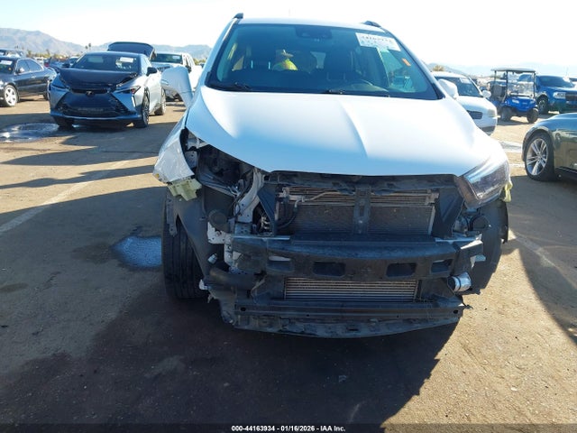 KL4CJHSM2HB113421 Buick Encore Premium
