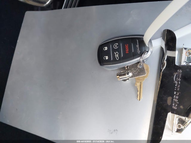 2019 ALFA ROMEO STELVIO ZASPAKAN7K7C35126 Photo 10