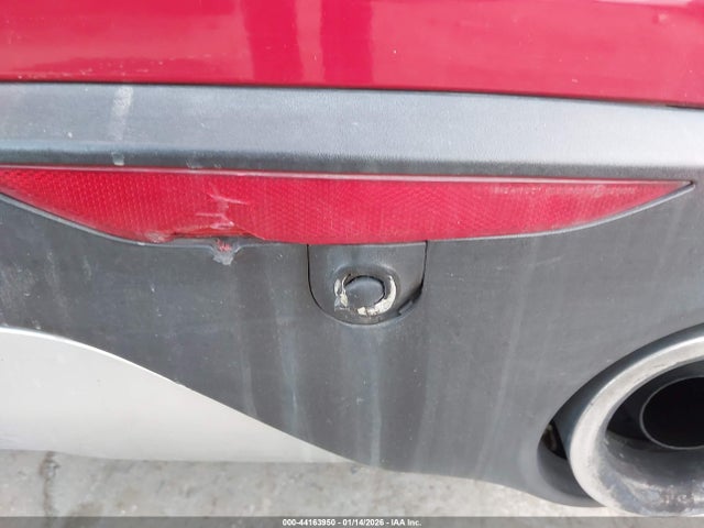 2019 ALFA ROMEO STELVIO ZASPAKAN7K7C35126 Photo 5