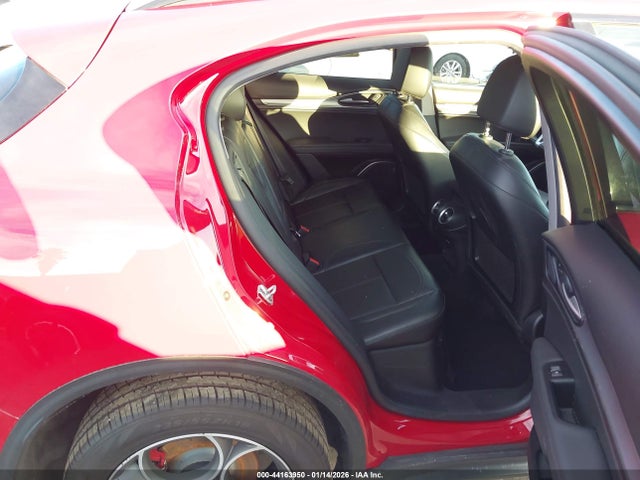 2019 ALFA ROMEO STELVIO ZASPAKAN7K7C35126 Photo 7